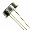 SD200-12-22-041 electronic component of Luna Optoelectronics