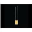 SLB-25YY3F Optoelectronics