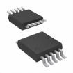 SN65HVD76DGSR electronic component of Texas Instruments