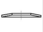 M10X4.2/BN806 electronic component of Bossard