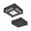 SN65HVD63RGTT  Semiconductors