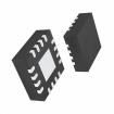 SN65HVD63RGTT Interface - Specialised