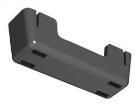 ECF-10  Connectors