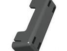 ECF-10 Headers & Wire Housings