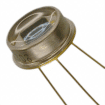 SD290-11-31-241 electronic component of Luna Optoelectronics