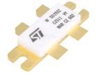 SD2932W electronic component of STMicroelectronics