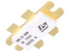SD2932W  Semiconductors