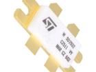 SD2932W RF MOSFET Transistors