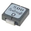 SLC7530S-500MLC electronic component of Coilcraft