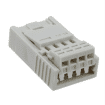 SL-CP1 electronic component of Panasonic