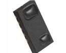 VCNL3020 Proximity Sensors