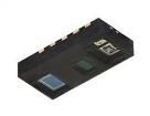 VCNL4020C  Sensors