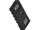 VCNL4020C Proximity Sensors