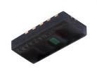 VCNL4020  Sensors