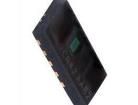 VCNL4020 Proximity Sensors
