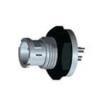 AAD-03PMMS-LC7001  Connectors