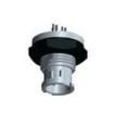 AAD-03PMMS-LC7001 Standard Circular Connector