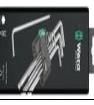 950/9 HEX-PLUS 1 SB Unclassified