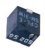 SM-31TW502  Passive Components
