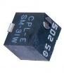 SM-31TW502 Trimmer Resistors - SMD