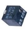 SM-3TW104 Trimmer Resistors - SMD