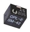 SM-42TA504  Passive Components