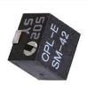 SM-42TA504 Trimmer Resistors - SMD