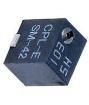 SM-42TW101 Trimmer Resistors - SMD