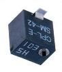 SM-42TX202  Passive Components