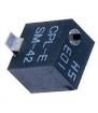 SM-42TX202 Trimmer Resistors - SMD