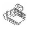 12045809  Connectors