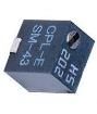 SM-43TW503 Trimmer Resistors - SMD