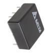 S24SE3R307NDFA Isolated DC/DC Converters