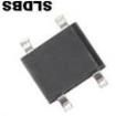 SLDB207S-T 