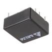S24SE12002NDFA  Power