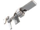 SLEB-001T-P0.2  Connectors