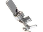 SLEB-001T-P0.2 Modular Connectors / Ethernet Connectors