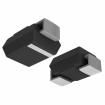SMC30J6.0A  Circuit Protection