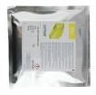 UR5641RP250G Unclassified
