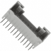 S24B-PUDSS-1(LF)(SN) electronic component of JST