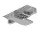 12045889-B  Connectors
