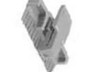 12045889-B Automotive Connectors
