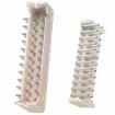 S24B-PHDSS(LF)(SN) Headers & Wire Housings