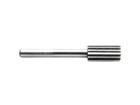 M.1100 Hand Tools