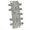 SD-528 WiFi Modules - 802.11