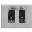 S-2408H-CCT  Connectors