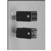 S-2408H-CCT Jones Plugs & Sockets