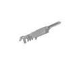 12047581-L  Connectors