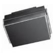 SMBZ5934B-M3/5B  Semiconductors