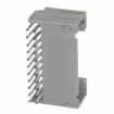 S22B-PUDSS-1(LF)(SN) Headers & Wire Housings